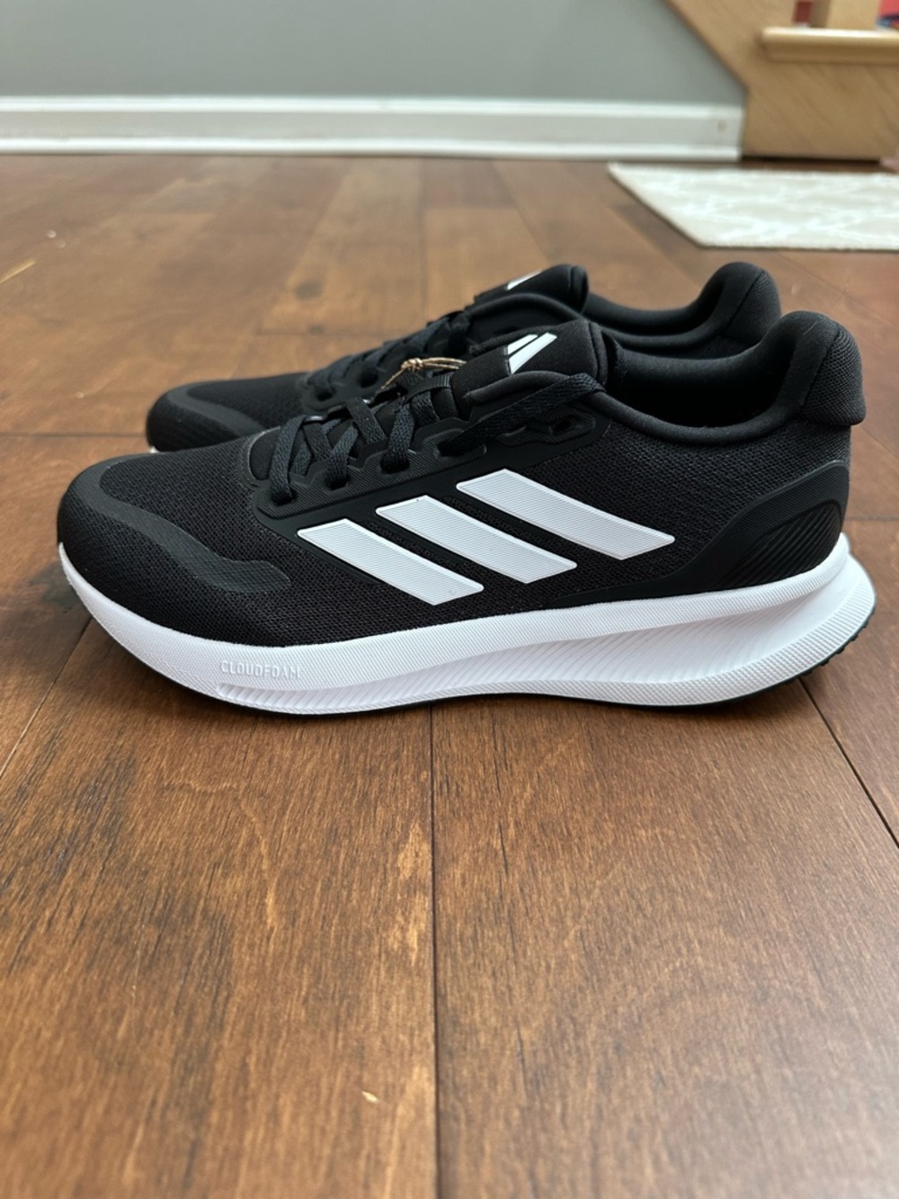 Adidas Women’s Runfalcon Running Shoes